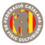 Federacio-FC-logo