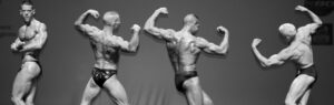 Més informació sobre l'article OPEN DE CATALUNYA DE FÍSIC-CULTURISME I FITNESS 2026  Classificacions i fotos