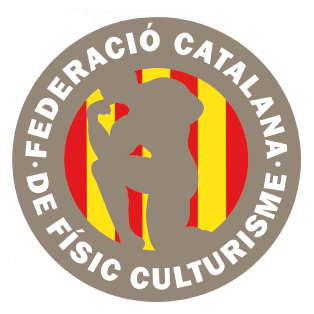Federació Catalana de Físic Culturisme
